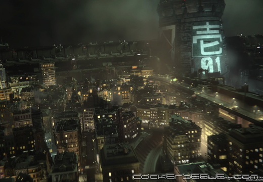FINAL FANTASY VII REMAKE 20200409185056