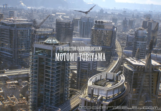 FINAL FANTASY VII REMAKE 20200409184827