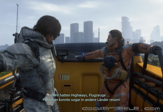 DEATH STRANDING™ 20200506195048