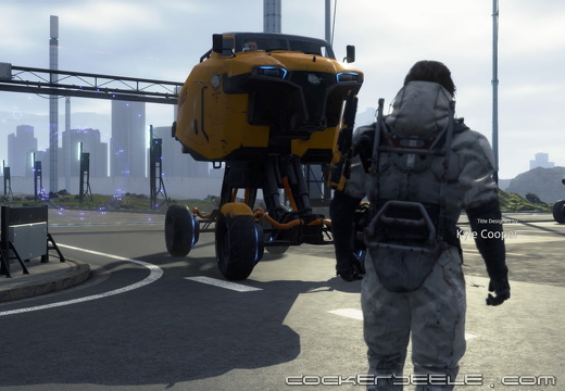 DEATH STRANDING™ 20200506194705