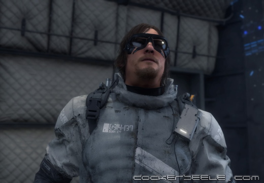 DEATH STRANDING™ 20200506194636
