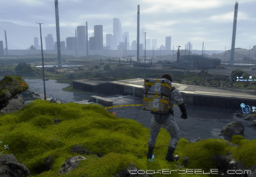 DEATH STRANDING™ 20200506192705
