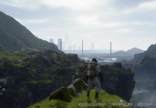 DEATH STRANDING™ 20200506192139