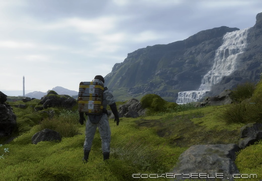 DEATH STRANDING™ 20200506192032
