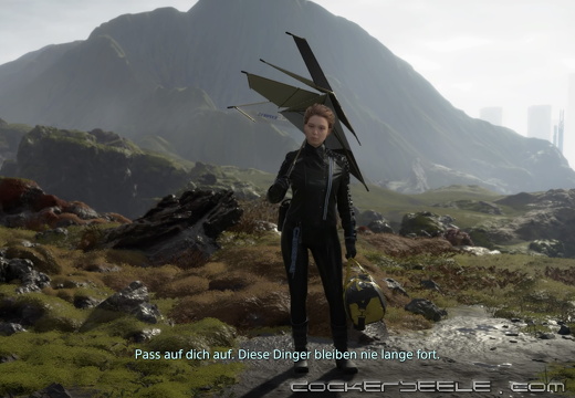 DEATH STRANDING™ 20200506191825