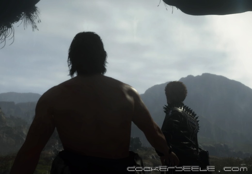 DEATH STRANDING™ 20200506191503