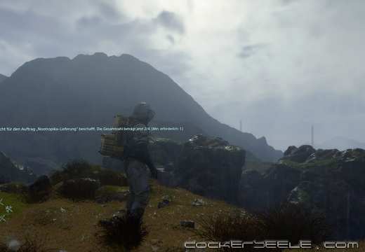 DEATH STRANDING™ 20200506190706