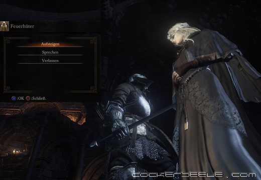 DARK SOULS™ III 20200118200545