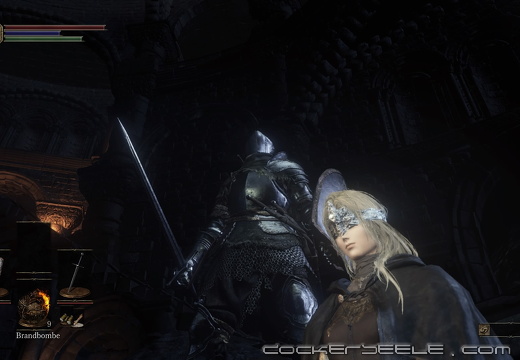 DARK SOULS™ III 20200118200455