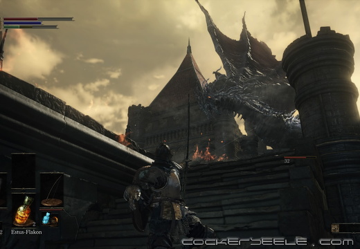 DARK SOULS™ III 20200118194236