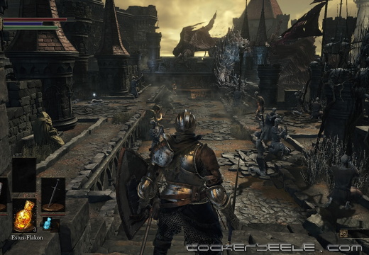 DARK SOULS™ III 20200104213906