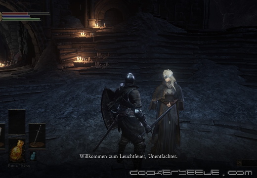 DARK SOULS™ III 20200103211214