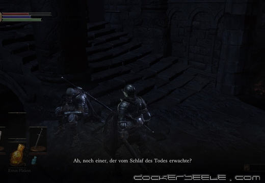DARK SOULS™ III 20200103211044
