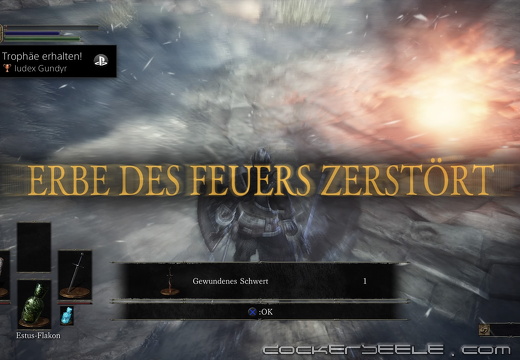 DARK SOULS™ III 20200103204949
