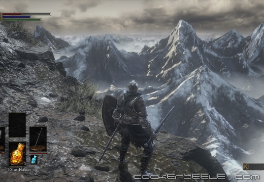 DARK SOULS™ III 20200103203925