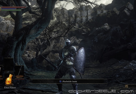 DARK SOULS™ III 20200103203528