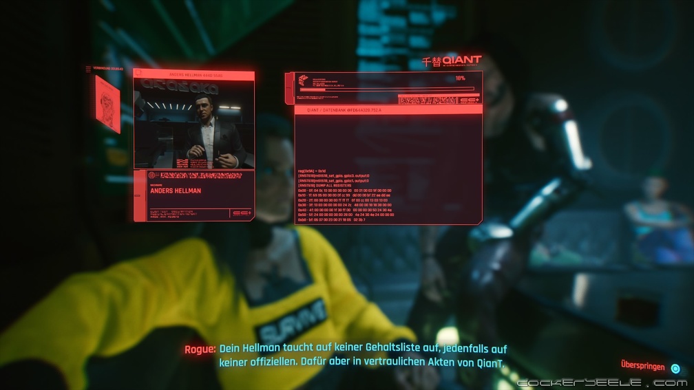 Cyberpunk 2077 20210119211844