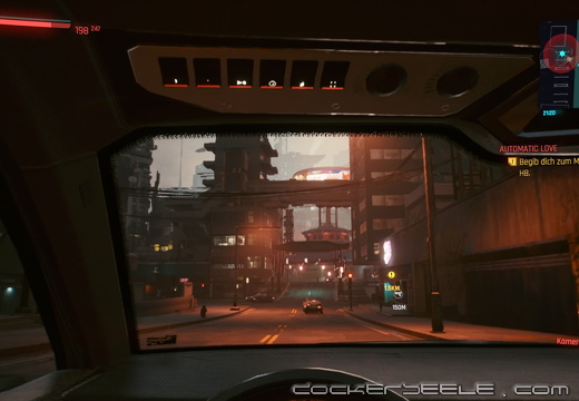 Cyberpunk 2077 20201231235816