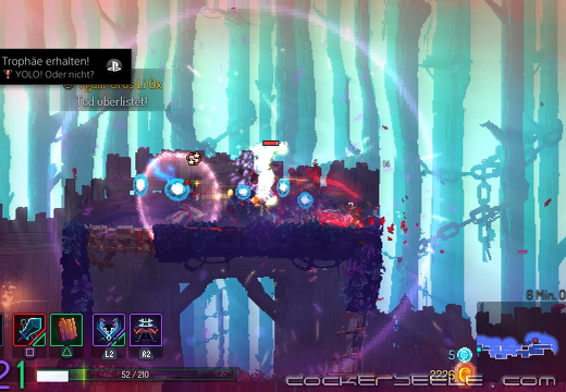 Dead Cells 20181217154059