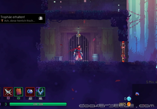 Dead Cells 20181215094842
