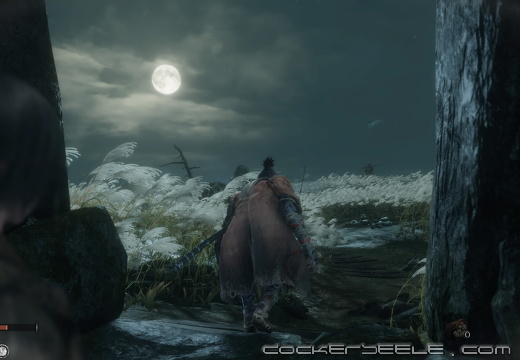 Sekiro™  Shadows Die Twice 20190911202430