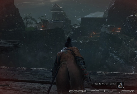 Sekiro™  Shadows Die Twice 20190911201803
