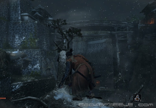 Sekiro™  Shadows Die Twice 20190911201251