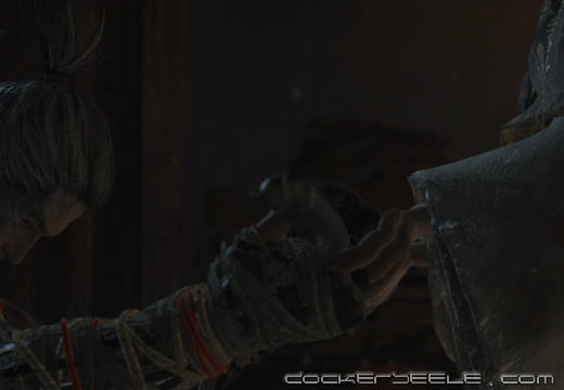 Sekiro™  Shadows Die Twice 20190911193955