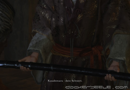 Sekiro™  Shadows Die Twice 20190911193932