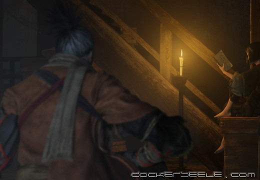 Sekiro™  Shadows Die Twice 20190911193852