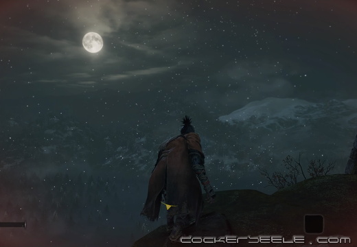 Sekiro™  Shadows Die Twice 20190911193808