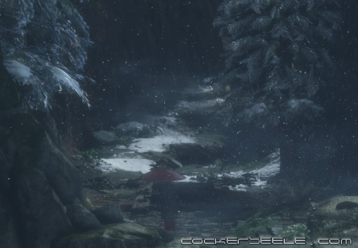 Sekiro™  Shadows Die Twice 20190823201011