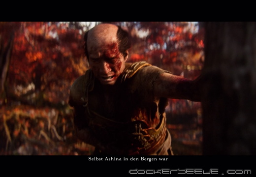 Sekiro™  Shadows Die Twice 20190823200626