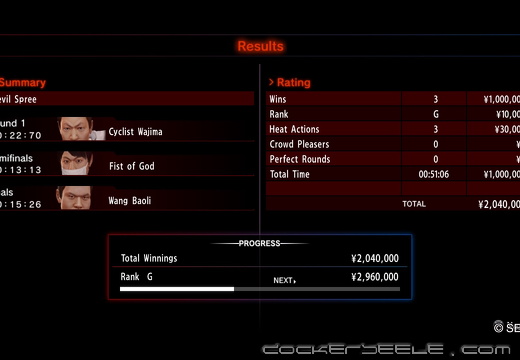 YAKUZA 0 20200513214939