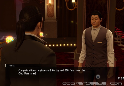 YAKUZA 0 20200501001405