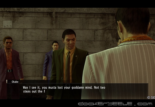 YAKUZA 0 20200429152922