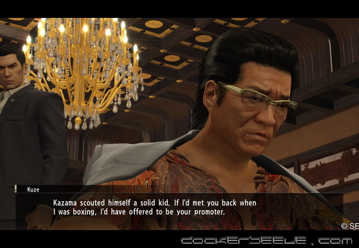 YAKUZA 0 20200424195251