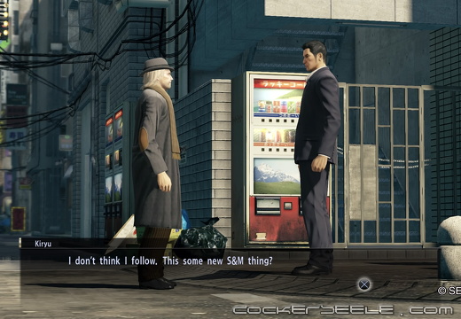 YAKUZA 0 20200423214144