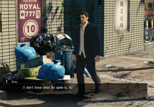 YAKUZA 0 20200423213214
