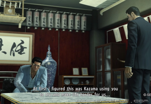 YAKUZA 0 20200423213016