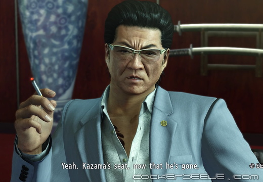 YAKUZA 0 20200423212955