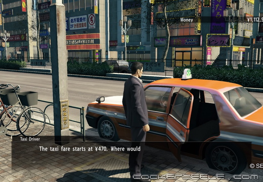 YAKUZA 0 20200423212054