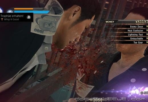 YAKUZA 0 20200423211836