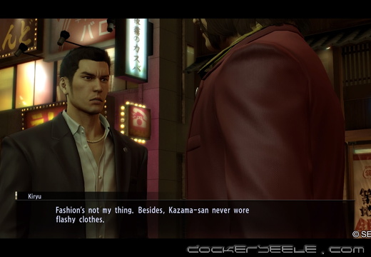 YAKUZA 0 20180728184136