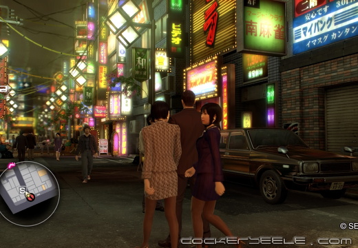 YAKUZA 0 20180728183418