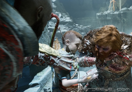 God of War 20200125231653