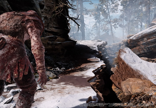 God of War 20200102192758