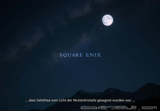 FINAL FANTASY XVI 20230623172037