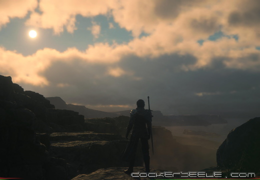 FINAL FANTASY XVI 20230623172458