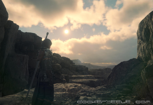 FINAL FANTASY XVI 20230623172653